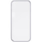 Protection intempéries Weather Cover - Google Pixel 9 | Pixel 9 Pro