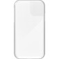 protection-etanche-quadlock-poncho-iphone-11-1.jpg