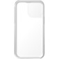 protection-etanche-quadlock-poncho-iphone-13-mini-1.jpg