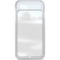protection-etanche-quadlock-poncho-iphone-8-plus-iphone-7-plus-1.jpg