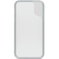 protection-etanche-quadlock-poncho-iphone-xs-iphone-x-1.jpg