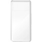protection-etanche-quadlock-poncho-mag-google-pixel-7-pro-1.jpg