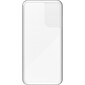 protection-etanche-quadlock-poncho-samsung-galaxy-s20-1.jpg