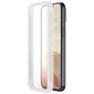 Protection Etanche Weather Cover - iPhone 13 Pro Max|iPhone 12 Pro Max