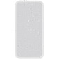 Protection Etanche Weather Cover - iPhone 13 Pro Max|iPhone 12 Pro Max