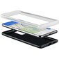 Protection Etanche Weather Cover - Samsung Galaxy S20+|Samsung Galaxy S20 FE