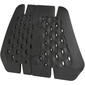 protection-pectorale-macna-chest-protector-noir-1.jpg