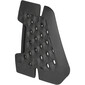 Protection pectorale Chest Protector