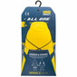 Protections coudes et genoux Flex Impact niveau 2