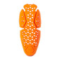 Protections coudes D3O® Race L2