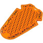 Protections coudes/genoux D3O® Ghost™ L1