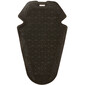 Protections coudes/genoux D3O® Ghost™ L1
