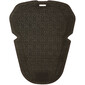 Protections épaules/hanches D3O® Ghost™ L2