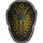 Protections épaules Protect Flex Omega