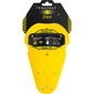 Protections genoux Protect Flex Omega