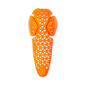 Protections genoux D3O® Race L2