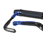 protege-levier-chaft-protections-de-levier-bleu-1.jpg