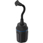 quad-lock-support-voiture-pour-porte-gobelet-noir-1.jpg
