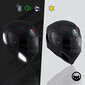 Stickers réfléchissants AGV K5-S/K1™