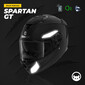 Stickers réfléchissants Shark Spartan GT™