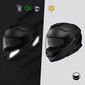 Stickers réfléchissants Shoei GT-Air 2™ / GT-Air 3™