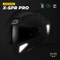 Stickers réfléchissants Shoei X-SPR Pro™