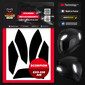 reflecteur-casque-fear-the-yellow-bear-stickers-reflechissants-scorpion-exo-530-airtm-noir-1.jpg