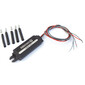 Relais clignotants CL1 pour clignotant 3 fonctions i.BOS