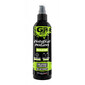 Rénovateur peintures - Polish lustrant 250 ml