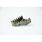 repose-pied-scar-embout-de-pdale-de-frein-titane---stbt500-mtal-1.jpg