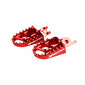 repose-pied-scar-repose-pieds-evolution---honda--kawasaki-rouge-1.jpg