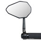 Rétroviseur embout guidon Remote