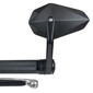 retroviseur-chaft-rtroviseurs-embout-de-guidon-shoot-noir-1.jpg