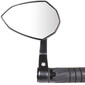 Rétroviseur embout guidon Flispside Handle