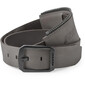 rev-it-ceinture-safeway-3-sable-1.jpg
