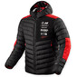 rev-it-veste-zippee-payload-noir-rouge-1.jpg