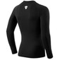 T-shirt Heliox