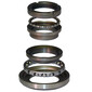 Roulements colonne Aprilia COL900