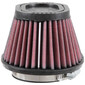 Filtre à air RU2780