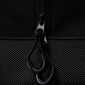 Sac à bottes