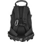 Sac à dos Shadow Logo 38LT