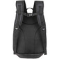 Sac à dos Aero Bag