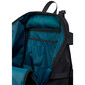 Sac à dos Climber