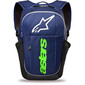 Sac à dos GFX Boss
