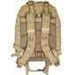 Sac à dos Elite