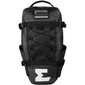 sac-a-dos-enduristan-sac-a-dos-hurricane-25-noir-1.jpg