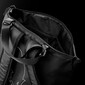 Case Bag