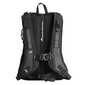 Sac à dos Adventure 28L