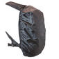 Sac à dos Nomade