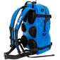 Sac à dos Infladry 25